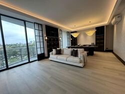 The Solitaire (D10), Condominium #578516861